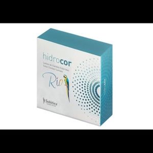 Looking for Rio Collection